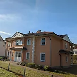 Haus 