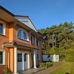 Haus 