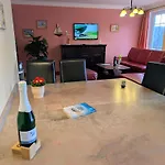 Haus 