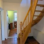 Appartement Haus 
