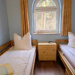 Appartement Haus 