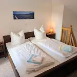 Appartement Haus 