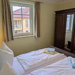 Appartement Haus 