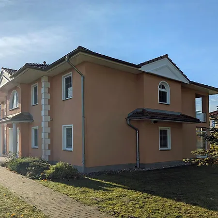 Haus 
