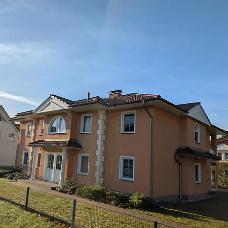 Haus 