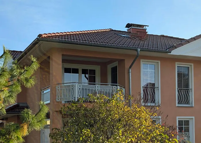 Haus 