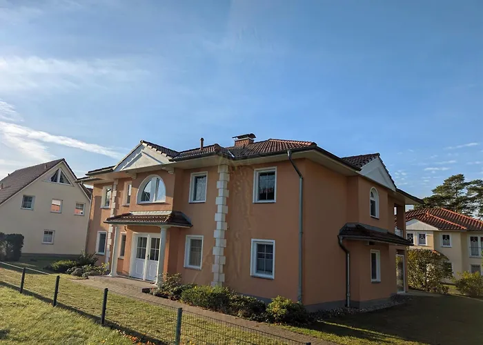 Haus 